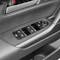 2023 Mazda CX-5 24th interior image - activate to see more