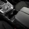 2019 Mazda CX-9 26th interior image - activate to see more
