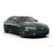 2023 Jaguar XF 50th exterior image - activate to see more