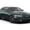 2023 Jaguar XF 50th exterior image - activate to see more