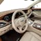 2020 Genesis G90 18th interior image - activate to see more