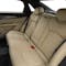 2020 Cadillac CT6 11th interior image - activate to see more