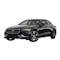 2023 Volvo S60 Recharge 24th exterior image - activate to see more