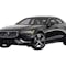 2023 Volvo S60 Recharge 24th exterior image - activate to see more