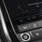 2022 Audi Q7 32nd interior image - activate to see more