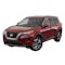 2021 Nissan Rogue 23rd exterior image - activate to see more