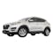 2020 Hyundai Tucson 19th exterior image - activate to see more
