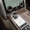 2020 Land Rover Range Rover 14th interior image - activate to see more