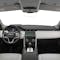 2023 Land Rover Discovery Sport 21st interior image - activate to see more
