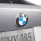 2025 BMW 4 Series 29th exterior image - activate to see more