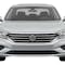 2020 Volkswagen Passat 26th exterior image - activate to see more