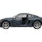 2019 Porsche 718 Cayman 23rd exterior image - activate to see more