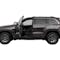 2020 Jeep Grand Cherokee 56th exterior image - activate to see more