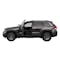 2022 Jeep Grand Cherokee WK 18th exterior image - activate to see more