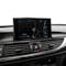 2018 Audi S6 22nd interior image - activate to see more