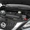 2020 Nissan Murano 26th engine image - activate to see more