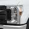 2019 Ford Super Duty F-350 41st exterior image - activate to see more