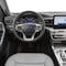 2021 Ford Explorer 17th interior image - activate to see more
