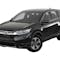 2018 Honda CR-V 19th exterior image - activate to see more