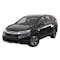 2019 Honda CR-V 19th exterior image - activate to see more