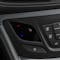 2020 Buick Envision 30th interior image - activate to see more