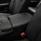 2018 Lexus RX 46th interior image - activate to see more