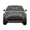 2019 Land Rover Discovery Sport 39th exterior image - activate to see more