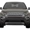 2019 Land Rover Discovery Sport 39th exterior image - activate to see more
