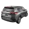 2022 Nissan Rogue 31st exterior image - activate to see more