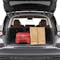 2025 Acura MDX 30th cargo image - activate to see more