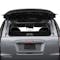 2020 GMC Yukon 18th exterior image - activate to see more