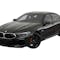 2021 BMW M8 18th exterior image - activate to see more