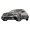 2021 Mercedes-Benz C-Class 43rd exterior image - activate to see more
