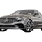 2021 Mercedes-Benz C-Class 43rd exterior image - activate to see more