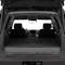 2017 Chevrolet Tahoe 27th cargo image - activate to see more