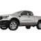 2021 Ford Ranger 22nd exterior image - activate to see more