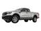 2022 Ford Ranger 25th exterior image - activate to see more