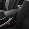 2019 Chevrolet Bolt EV 23rd interior image - activate to see more