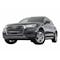 2018 Audi Q5 35th exterior image - activate to see more