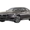 2022 Honda Accord 18th exterior image - activate to see more