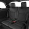 2024 Land Rover Discovery 31st interior image - activate to see more
