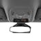 2022 Chevrolet Bolt EV 41st interior image - activate to see more