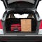 2019 Cadillac XT5 34th cargo image - activate to see more