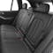 2022 BMW X5 18th interior image - activate to see more
