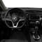 2020 Nissan Rogue 23rd interior image - activate to see more