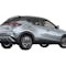 2023 Nissan Kicks 27th exterior image - activate to see more
