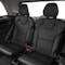 2021 Volvo XC90 20th interior image - activate to see more