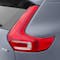 2024 Volvo XC40 43rd exterior image - activate to see more