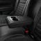 2020 Mitsubishi Outlander 35th interior image - activate to see more