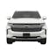 2021 Chevrolet Suburban 14th exterior image - activate to see more